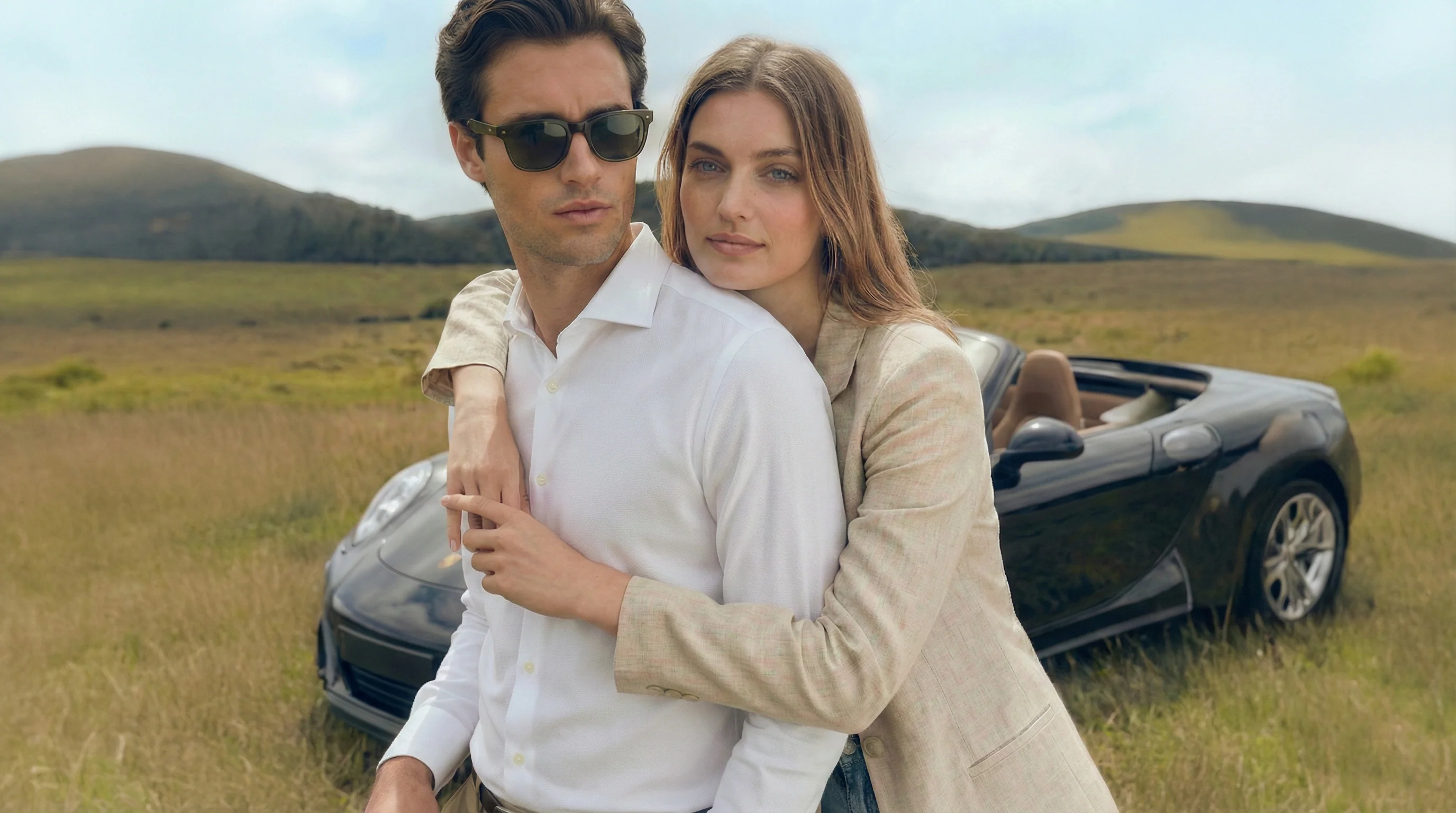 L'Eleganza Autentica di Milano